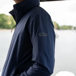 Mens Pilot Jacket|Gill Marine Shop