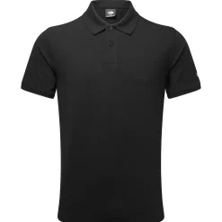 Men’s Polo Shirt|Gill Marine Best