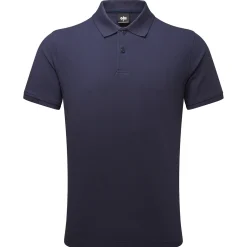 Men’s Polo Shirt|Gill Marine Best