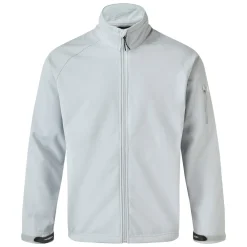 Men’s Team Softshell Jacket|Gill Marine Cheap
