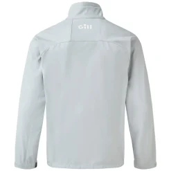 Men’s Team Softshell Jacket|Gill Marine Cheap