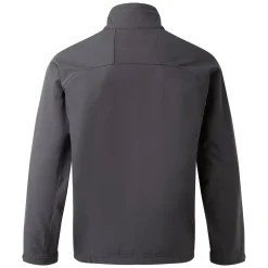 Men’s Team Softshell Jacket|Gill Marine Cheap