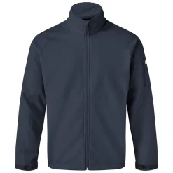 Men’s Team Softshell Jacket|Gill Marine Cheap