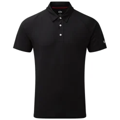 Men’s UV Tec Polo|Gill Marine Shop