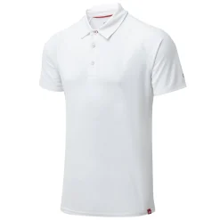 Men’s UV Tec Polo|Gill Marine Shop