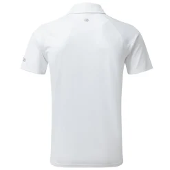 Men’s UV Tec Polo|Gill Marine Shop