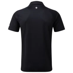 Men’s UV Tec Polo|Gill Marine Shop