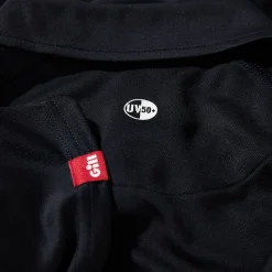 Men’s UV Tec Polo|Gill Marine Shop