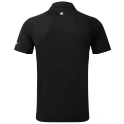 Men’s UV Tec Polo|Gill Marine Shop