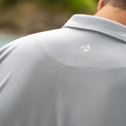 Men’s UV Tec Polo|Gill Marine Shop