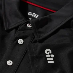 Men’s UV Tec Polo|Gill Marine Shop