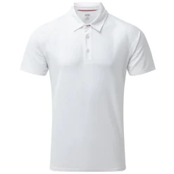 Men’s UV Tec Polo|Gill Marine Shop