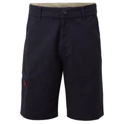 Men’s UV Tec Shorts|Gill Marine Cheap