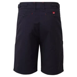 Men’s UV Tec Shorts|Gill Marine Cheap