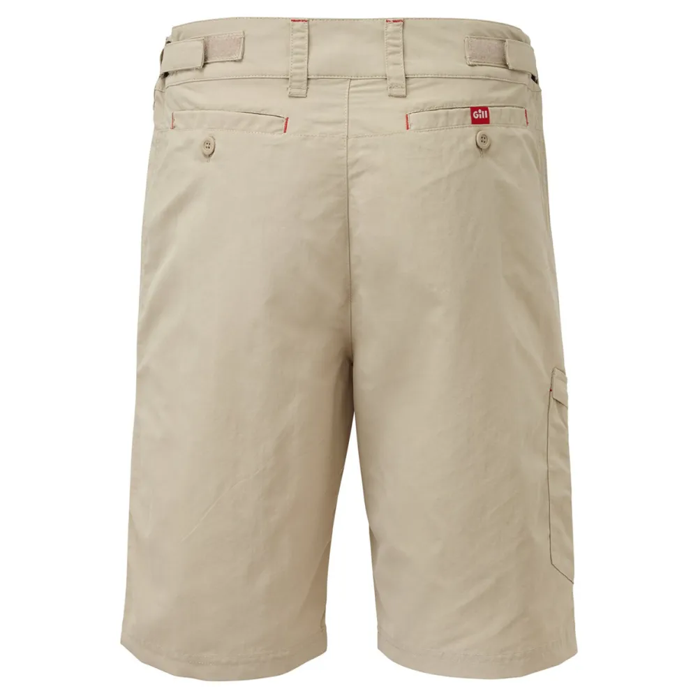 Men’s UV Tec Shorts|Gill Marine Cheap