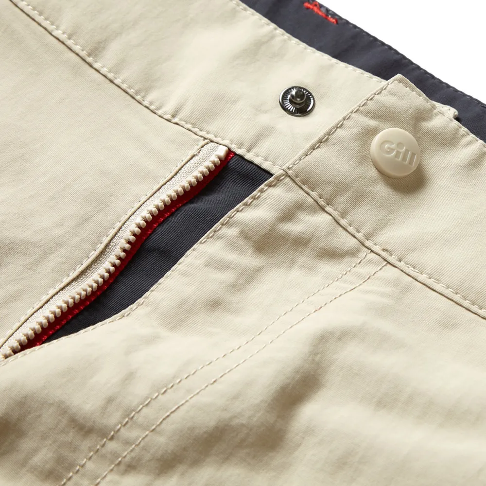 Men’s UV Tec Shorts|Gill Marine Cheap