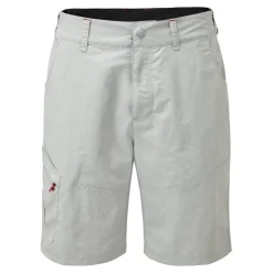 Men’s UV Tec Shorts|Gill Marine Cheap