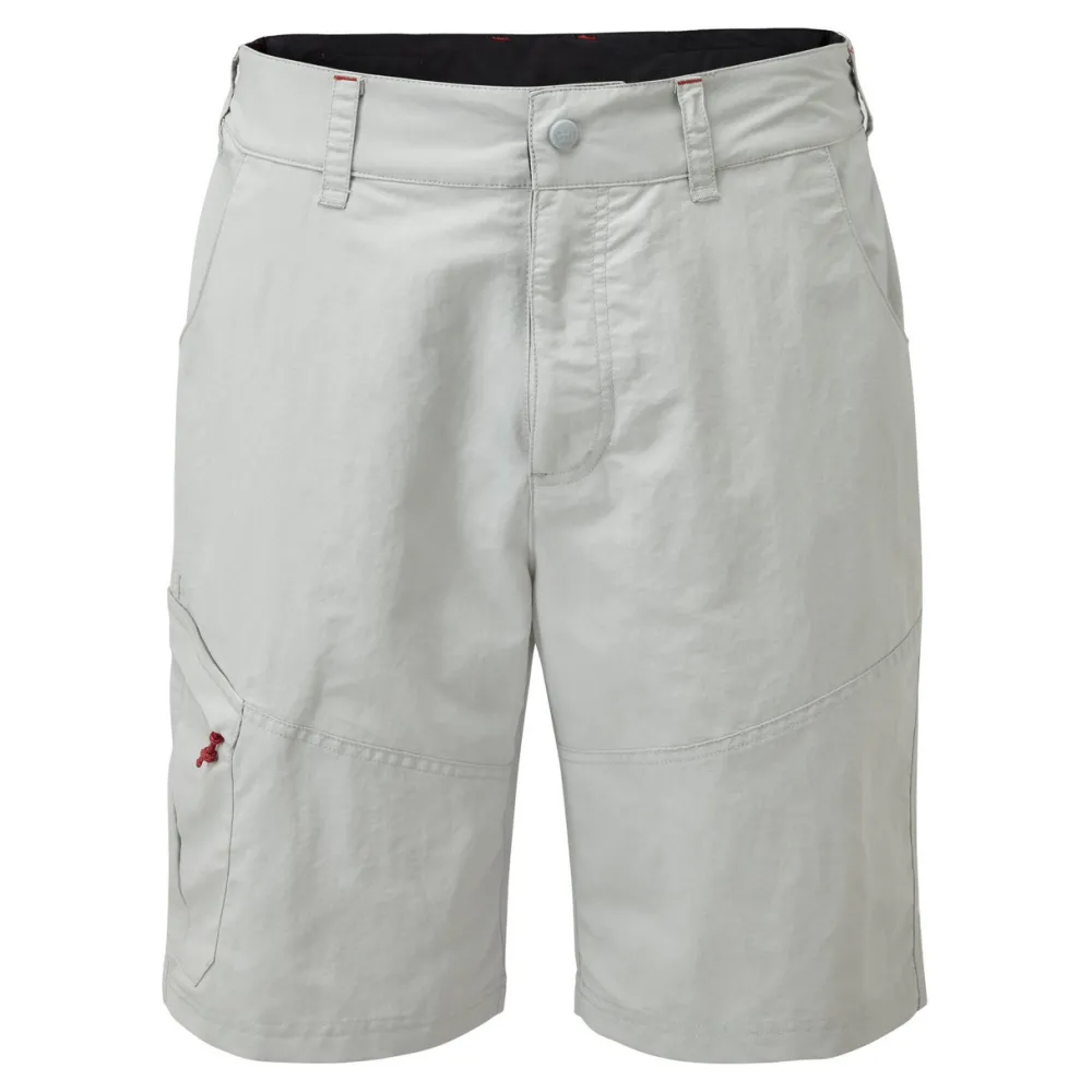 Men’s UV Tec Shorts|Gill Marine Cheap
