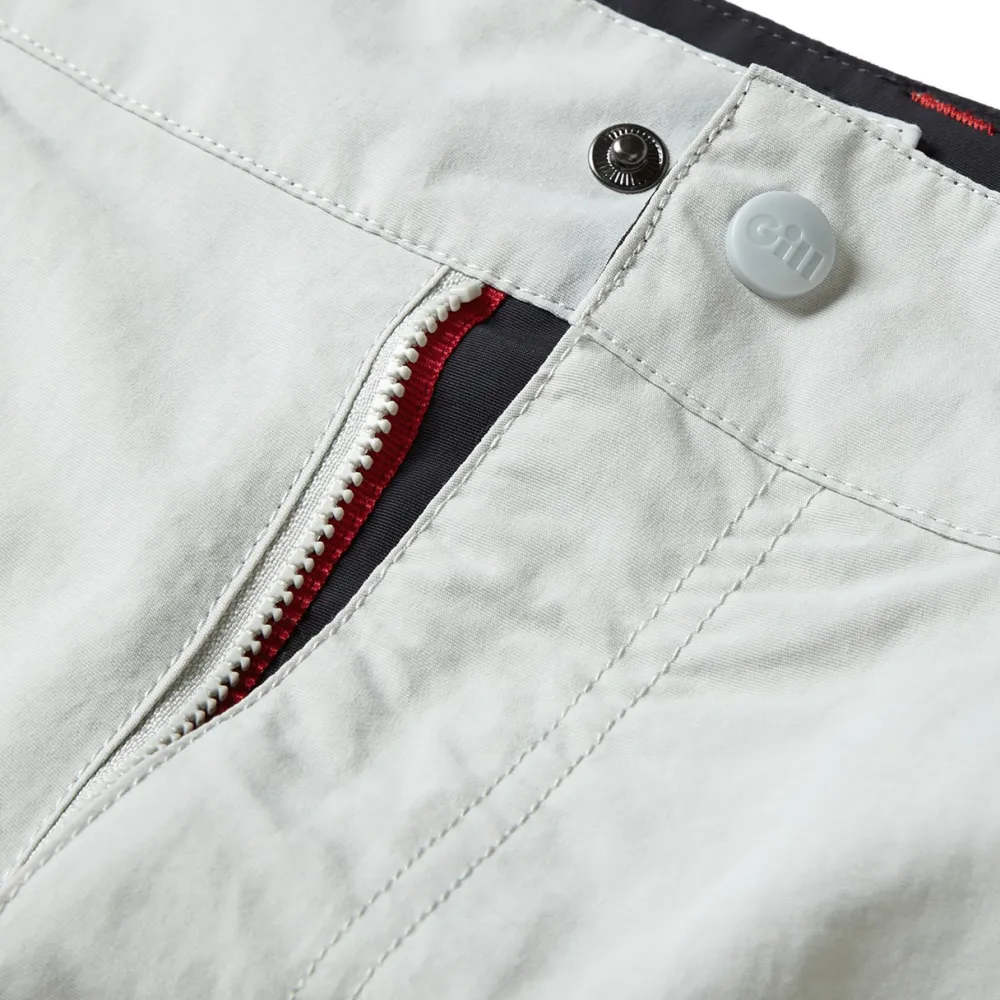 Men’s UV Tec Shorts|Gill Marine Cheap