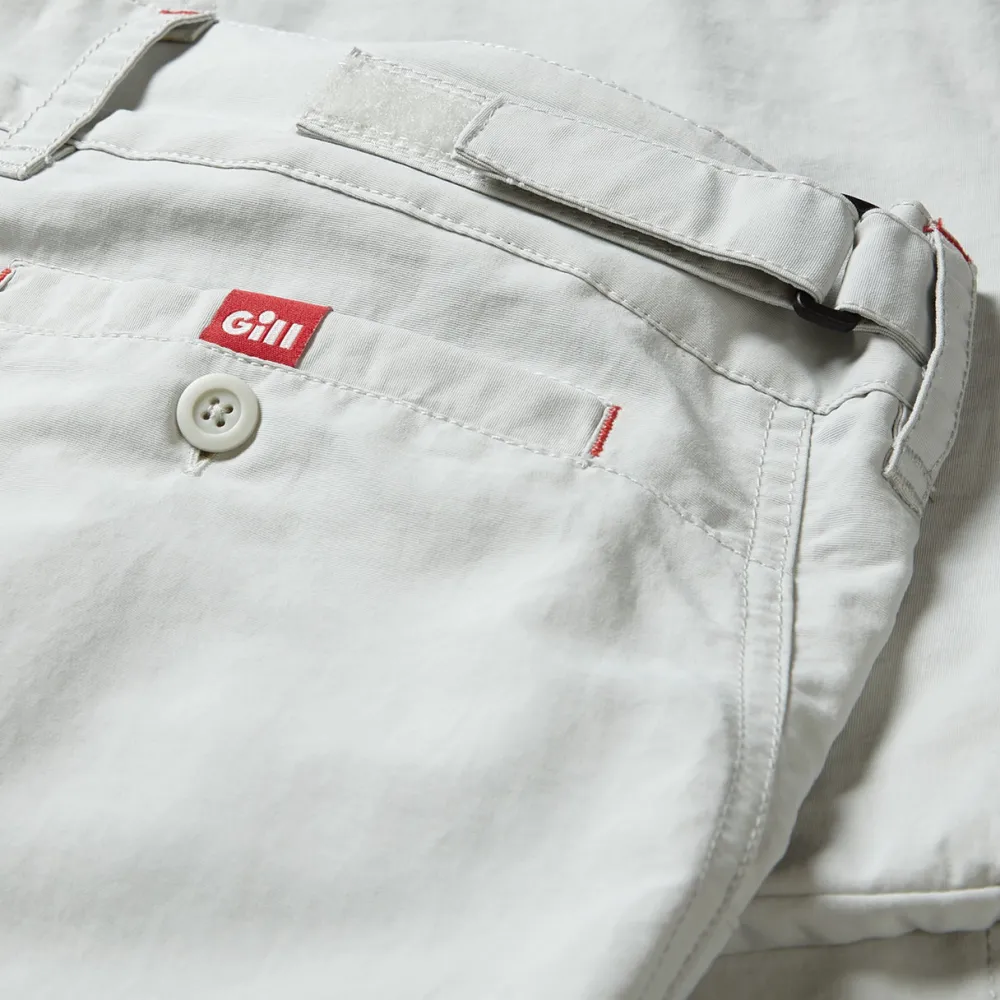 Men’s UV Tec Shorts|Gill Marine Cheap