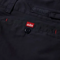 Men’s UV Tec Shorts|Gill Marine Cheap