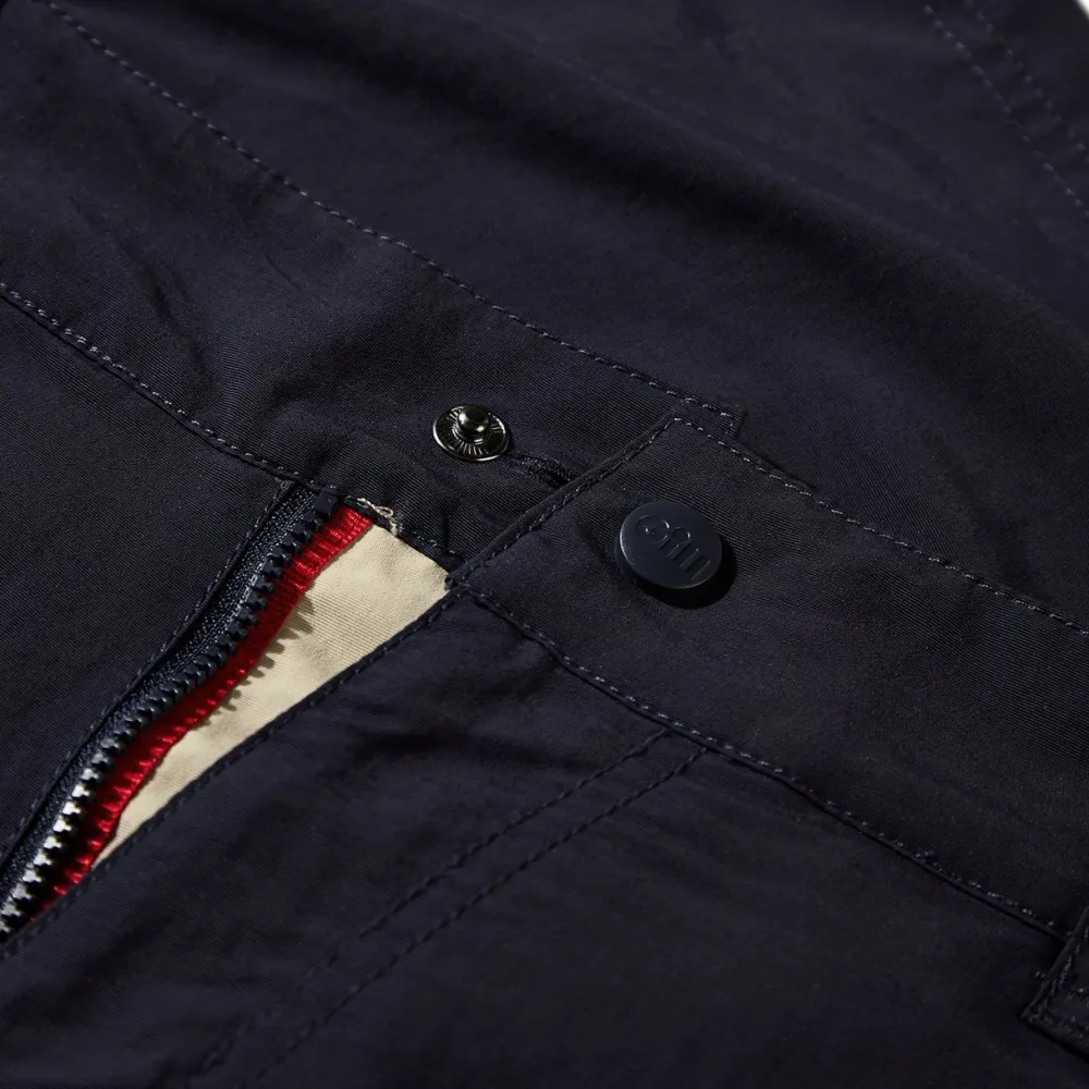 Men’s UV Tec Shorts|Gill Marine Cheap