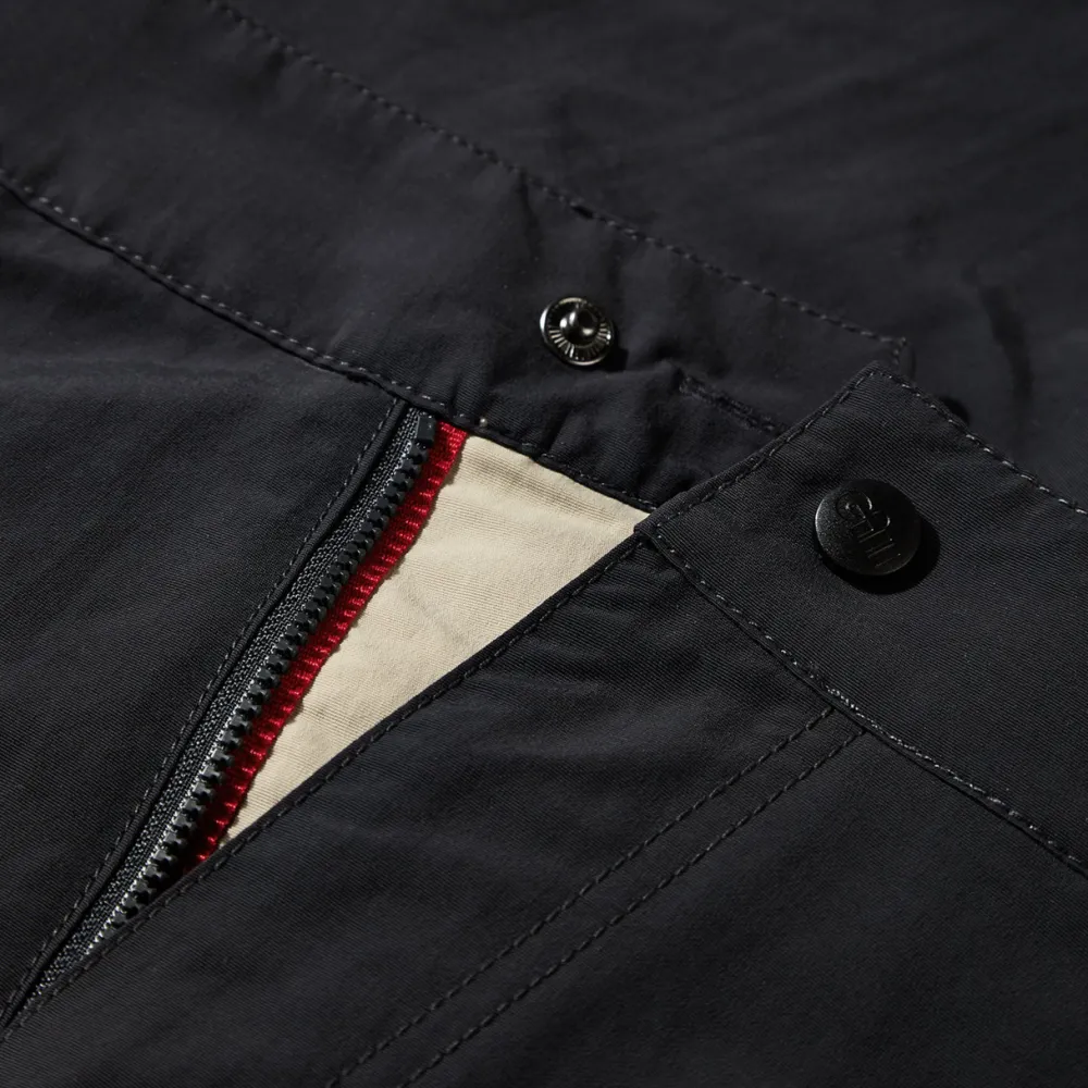 Men’s UV Tec Shorts|Gill Marine Cheap