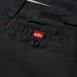 Men’s UV Tec Shorts|Gill Marine Cheap