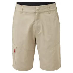 Men’s UV Tec Shorts|Gill Marine Cheap
