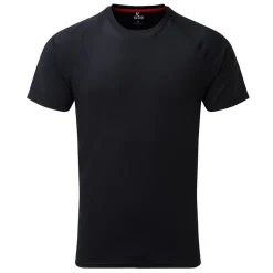 Men’s UV Tec Tee|Gill Marine Online