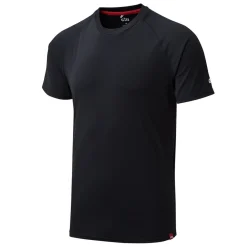Men’s UV Tec Tee|Gill Marine Online