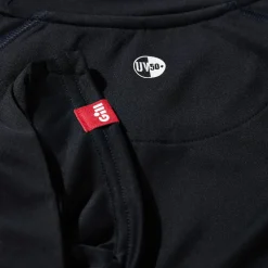 Men’s UV Tec Tee|Gill Marine Online