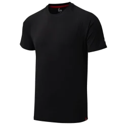 Men’s UV Tec Tee|Gill Marine Online