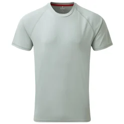 Men’s UV Tec Tee|Gill Marine Online