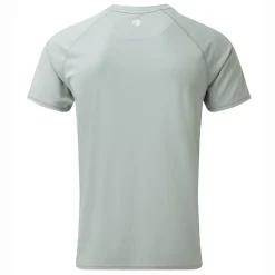 Men’s UV Tec Tee|Gill Marine Online