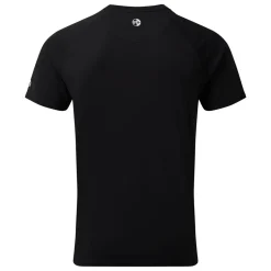 Men’s UV Tec Tee|Gill Marine Online