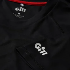 Men’s UV Tec Tee|Gill Marine Online