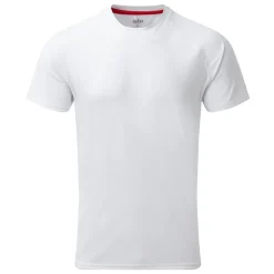 Men’s UV Tec Tee|Gill Marine Online