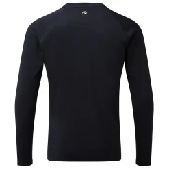 Men’s UV Tec Tee – Long Sleeve|Gill Marine Fashion
