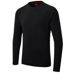 Men’s UV Tec Tee – Long Sleeve|Gill Marine Fashion