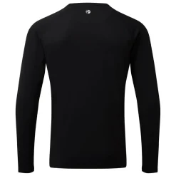 Men’s UV Tec Tee – Long Sleeve|Gill Marine Fashion