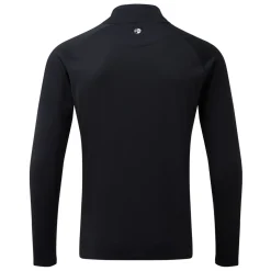 Men’s UV Tec Zip Tee – Long Sleeve|Gill Marine Discount