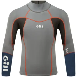 Men’s ZenLite Top|Gill Marine Store