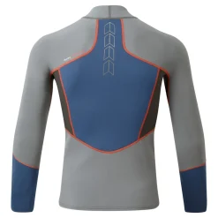 Men’s ZenLite Top|Gill Marine Store