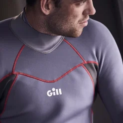 Men’s ZenLite Top|Gill Marine Store