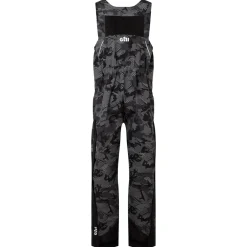 Meridian X-Salopettes|Gill Marine Clearance