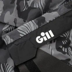 Meridian X-Salopettes|Gill Marine Clearance