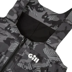 Meridian X-Salopettes|Gill Marine Clearance