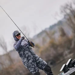 Meridian X-Salopettes|Gill Marine Clearance