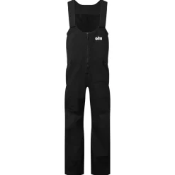 Meridian X-Salopettes|Gill Marine Clearance